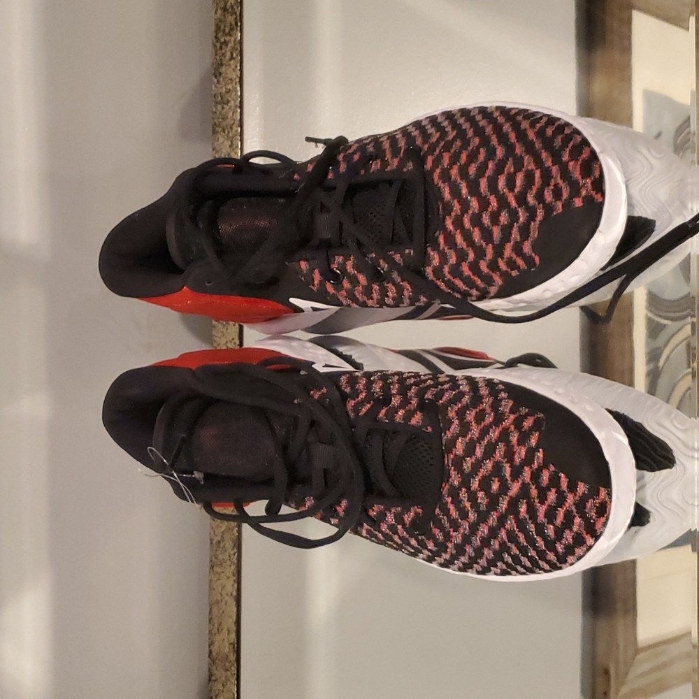 Nike Men/Boy shoes